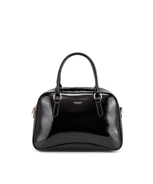 Bolso tipo bandolera para mujer - Modelo Celestia Chic - 100% PU - 32.0 x 21.0 x 13.0 cm