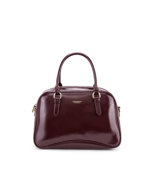Bolso tipo bandolera para mujer - Modelo Celestia Chic - 100% PU - 32.0 x 21.0 x 13.0 cm