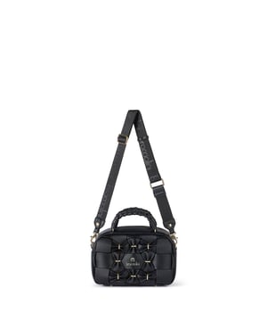 Dames handtas - Valora Ultra model - PU vegan leer - 29.0 x 19.0 x 13.0 cm