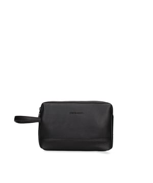 Herensjaal Éclátip.                PU.                PU.                Casual                Casual                Casual                Casual                Casual                Casual                Casual                Casual                Casual                Casual                Casual                Casual                Casual                Casual                Casual                Casual                Casual                Casual                Casual                Casual                Casual                Casual                Casual                Casual                Casual                Casual                Casual                Casual                Casual                Casual                Casual                Casual                Casual                Casual                Casual                Casual                Casual                Casual                Casual                Casual                Casual                Herensjaal Éclaro - Vegan PU - Casual - 24.0 x 17.5 x 6.0 cm