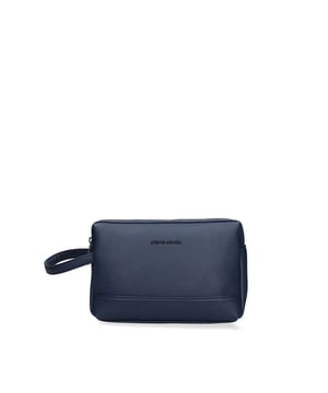Herensjaal Éclátip.                PU.                PU.                Casual                Casual                Casual                Casual                Casual                Casual                Casual                Casual                Casual                Casual                Casual                Casual                Casual                Casual                Casual                Casual                Casual                Casual                Casual                Casual                Casual                Casual                Casual                Casual                Casual                Casual                Casual                Casual                Casual                Casual                Casual                Casual                Casual                Casual                Casual                Casual                Casual                Casual                Casual                Casual                Casual                Herensjaal Éclaro - Vegan PU - Casual - 24.0 x 17.5 x 6.0 cm