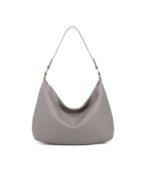 Bolso bandolera mujer - Modelo Astrea Elite - Piel vegana PU - 38.0 x 34.0 x 11.0 cm