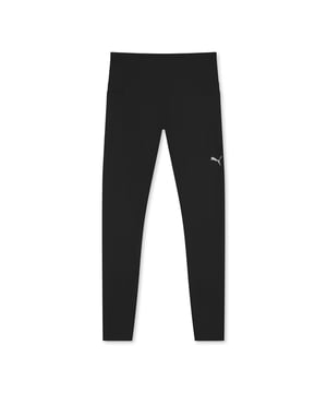 PRODUCT STORY:  Designed to be your everyday training tight. With dryCELL technology to keep you dry, a high rise and 2 built-in pockets, the tight is the perfect combination of comfort and functionality. FEATURES & BENEFITS: dryCELL: Performance technology designed to wick moisture from the body and keep you free of sweat during exercise. DETAILS: Tight fit; High Waisted; Full Length; 2 built-in external pockets for storage.