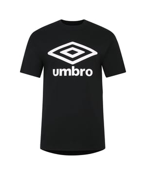 100% Baumwolle. Gewebetechnik: Atmungsaktiv, Weich. Gewebe: Trikot. Design: Kontrast, Logo. Bequeme Passform. Passform: Regulär. Rundhalsausschnitt. Kurzärmlig. XS: 80 cm. S: 88,9 cm. M: 96,52 cm. L: 104 cm. XL: 112 cm.