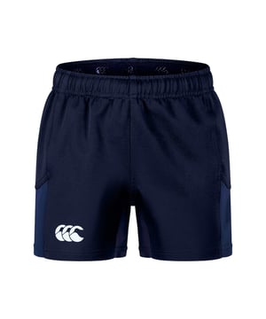 Design: Logo, Plain. Fabric Technology: Durable. Waistline: Elasticated.