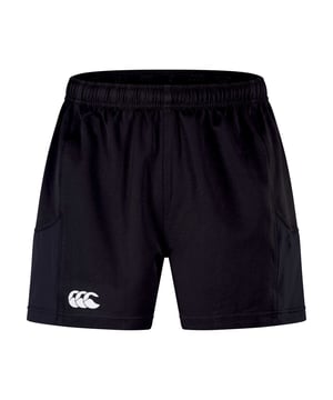 100% Polyester. Gewebe: Twill. Design: Logo, Unifarben. Taschenart: Eine Innentasche. Gewebetechnik: langlebig. Taille: Elastisch, Mit Kordeldurchzug. Mit Zwickel, Seitliche Panele.