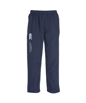 Lining: Cotton. Design: Logo, Plain. Fabric Technology: Quick Dry. Side Zip. Pockets: 2 Side Pockets, Zip. Waistline: Elasticated, Internal Drawcord. Hem: Open. Material 100% Polyester