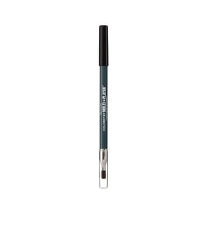 El primer lápiz afilable con brocha de alta precisión para difuminar. Crea cualquier look de ojos que quieras con el lápiz de ojos líquido de deslizamiento Revlon ColorStay Multiplayer™. Tiene un deslizamiento similar al de un producto líquido, que no se corre ni pierde color y una textura ultracremosa que te otorga el tiempo justo para delinear, definir y difuminar antes de que se fije. Tan simple como usar la brocha incorporada (o tus dedos) para difuminar y así crear fácilmente un sinfín de looks de ojos, desde altamente definidos hasta totalmente ahumados. También se puede usar como iluminador: pruébalo en el arco de la ceja, en las mejillas y el arco de Cupido. Waterproof y lleno de color durante 12 horas. No se corre ni pierde el color. Vegano. Disponible en 5 tonos para todo tipo de pieles.