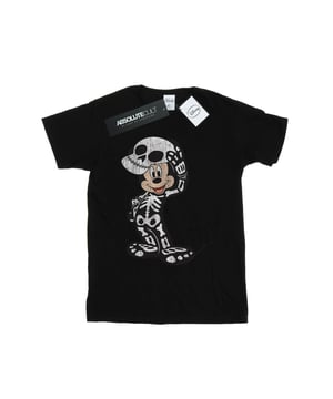 100% Cotton. Fabric: Midweight. Design: Printed, Text. Neckline: Crew Neck, Lycra Ribbed. Sleeve-Type: Short-Sleeved. Branded Neck Label, Single Needle Stitching, Supersoft. 100% Officially Licensed. 153gsm. Packaging: Swing Tag.