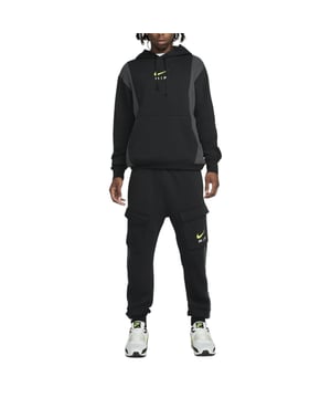 Nike Mens Tracksuit