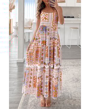 Entwickelt für Frauen
Sorgfältige Liebe zum Detail
Perfekte Mischung aus Stil und Komfort
Material: 100% Polyester