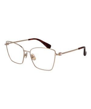 Geslacht: Vrouw
Hoofdkleur: Rose Goud
Kleur van het frame: Rosegold
Frame materiaal: Metaal
Kleur van lenzen: Demo glazen
Lenzenmateriaal: Kunststof
Lenzen effect: Geen extra's
Breedte van de lenzen: 55
Hoogte van de lenzen: 44
Brugbreedte: 16
Frame breedte: 135
Lengte van de slapen: 140
Stijl: Vlinder
Velgenstijl: Full-Rim
Veer scharnier: Nee
Extra: Geen extra's
Zending omvat: Etui
Country: China