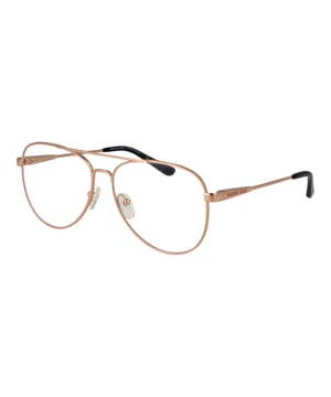 Geslacht: Vrouw
Hoofdkleur: Rose Goud
Kleur van het frame: Rosegold
Frame materiaal: Metaal
Kleur van lenzen: Demo glazen
Lenzenmateriaal: Kunststof
Lenzen effect: Geen extra's
Breedte van de lenzen: 56
Hoogte van de lenzen: 48
Brugbreedte: 14
Frame breedte: 135
Lengte van de slapen: 135
Stijl: Piloot
Velgenstijl: Full-Rim
Veer scharnier: Ja
Extra: Geen extra's
Zending omvat: Etui
Country: China