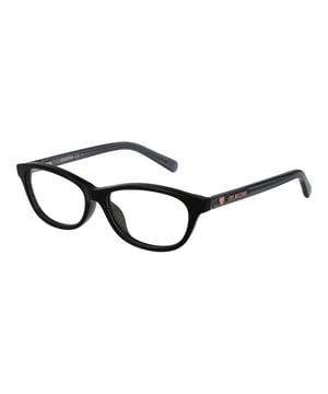 Geslacht: Kinderen
Hoofdkleur: Zwart
Kleur van het frame: Zwart
Frame materiaal: Acetaat
Kleur van lenzen: Demo glazen
Lenzenmateriaal: Kunststof
Lenzen effect: Geen extra's
Breedte van de lenzen: 49
Hoogte van de lenzen: 31
Brugbreedte: 13
Frame breedte: 125
Lengte van de slapen: 135
Stijl: Rechthoekig
Velgenstijl: Full-Rim
Veer scharnier: Ja
Extra: Geen extra's
Zending omvat: Etui
Country: China