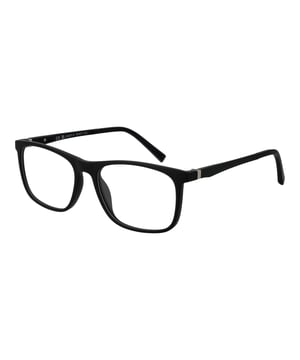 Género: Unisex
Color principal: Negro
Color del marco: Negro
Material del marco: Plástico
Color de lentes: stración
Material de lentes: Plástico
Categoría de filtro: Ningún
Efecto de lentes: No Extra
Protección: Non
Ancho de las lentes: 54
Altura de las lentes: 40
Ancho del puente: 17
Ancho del marco: 140
Longitud de las sienes: 143
Estilo: Cuadrado
Estilo de llantas: Llanta completa
Bisagra de resorte: No
Extra: Sin extra
El envío incluye: El estuche original de las gafas
Country: China