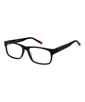 Género: Unisex
Color principal: Negro
Color del marco: Negro
Material del marco: Plástico
Color de lentes: stración
Material de lentes: Plástico
Categoría de filtro: Ningún
Efecto de lentes: No Extra
Protección: Non
Ancho de las lentes: 55
Altura de las lentes: 37
Ancho del puente: 16
Ancho del marco: 135
Longitud de las sienes: 140
Estilo: Cuadrado
Estilo de llantas: Llanta completa
Bisagra de resorte: Sí
Extra: Sin extra
El envío incluye: El estuche original de las gafas
Country: China