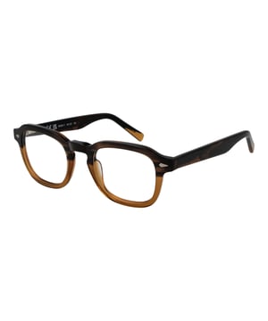 Género: Unisex
Color principal: Tostado
Color del marco: Brown
Material del marco: Plástico
Color de lentes: stración
Material de lentes: Plástico
Categoría de filtro: Ningún
Efecto de lentes: No Extra
Protección: Non
Ancho de las lentes: 49
Altura de las lentes: 40
Ancho del puente: 22
Ancho del marco: 140
Longitud de las sienes: 145
Estilo: Cuadrado
Estilo de llantas: Llanta completa
Bisagra de resorte: No
Extra: Sin extra
El envío incluye: El estuche original de las gafas
Country: China