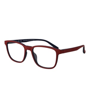 Género: Hombre
Color principal: Rojo
Color del marco: Rojo
Material del marco: Acero inoxidable
Color de lentes: stración
Material de lentes: Plástico
Categoría de filtro: Ningún
Efecto de lentes: No Extra
Protección: Non
Ancho de las lentes: 54
Altura de las lentes: 43
Ancho del puente: 19
Ancho del marco: 145
Longitud de las sienes: 145
Estilo: Cuadrado
Estilo de llantas: Llanta completa
Bisagra de resorte: No
Extra: Sin extra
El envío incluye: Estuche originalsa de gafas original, documentación, paño de limpieza
Country: China