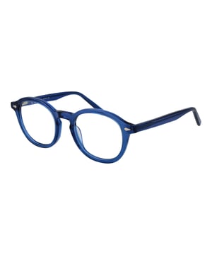 Género: Hombre
Color principal: Azul
Color del marco: Azul
Material del marco: Plástico
Color de lentes: stración
Material de lentes: Plástico
Categoría de filtro: Ningún
Efecto de lentes: No Extra
Protección: Non
Ancho de las lentes: 52
Altura de las lentes: 45
Ancho del puente: 22
Ancho del marco: 145
Longitud de las sienes: 142
Estilo: Ronda
Estilo de llantas: Llanta completa
Bisagra de resorte: No
Extra: Sin extra
El envío incluye: El estuche original de las gafas
Country: China