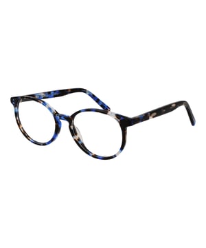 Género: Mujer
Color principal: Multicolor
Color del marco: Multicolor
Material del marco: Plástico
Color de lentes: stración
Material de lentes: Plástico
Categoría de filtro: Ningún
Efecto de lentes: No Extra
Protección: Non
Ancho de las lentes: 50
Altura de las lentes: 42
Ancho del puente: 18
Ancho del marco: 130
Longitud de las sienes: 140
Estilo: Ronda
Estilo de llantas: Llanta completa
Bisagra de resorte: No
Extra: Sin extra
El envío incluye: El estuche original de las gafas
Country: China
