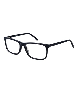 Género: Hombre
Color principal: Azul
Color del marco: Azul
Material del marco: Plástico
Color de lentes: stración
Material de lentes: Plástico
Categoría de filtro: Ningún
Efecto de lentes: No Extra
Protección: Non
Ancho de las lentes: 61
Altura de las lentes: 42
Ancho del puente: 19
Ancho del marco: 150
Longitud de las sienes: 152
Estilo: Cuadrado
Estilo de llantas: Llanta completa
Bisagra de resorte: No
Extra: Sin extra
El envío incluye: El estuche original de las gafas
Country: China