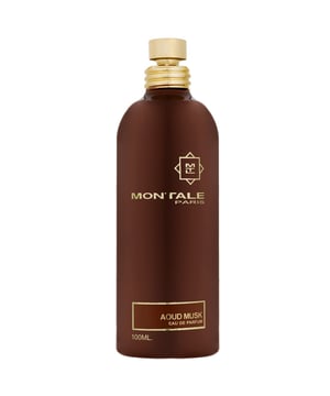 Experience the captivating allure of Montale Aoud Musk Eau de Parfum Spray. This unisex fragrance beautifully blends woody and spicy notes, featuring luxurious saffron, rich ebony, earthy vetiver, warm amber, and sensual musk, all harmonized with the exotic essence of agarwood. Perfect for any occasion, this 160g perfume offers a long-lasting scent that leaves a memorable impression. Elevate your fragrance collection with this exquisite scent from Montale, designed for those who appreciate the finer things in life.