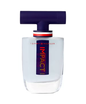 Ignite your ambitions with Tommy Hilfiger Impact Spark Eau de Toilette Spray, a bold woody fruity fragrance designed for men who dare to dream. The refreshing blend of tangy Italian bergamot and green fig awakens your senses, while the heart of spicy cardamom adds an intriguing complexity. Enhanced by Akigalawood®, a unique woody patchouli extract, this scent empowers you to pursue your goals with confidence. Perfect for those ready to conquer the day, let Impact Spark inspire you to embrace life’s adventures.