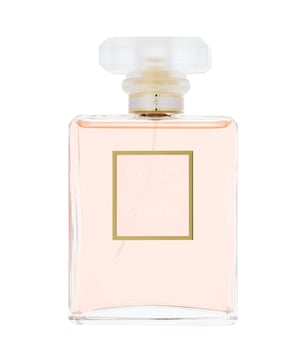 Experience the essence of sophistication with Chanel Coco Mademoiselle Eau de Parfum Spray. This luxurious fragrance is a celebration of femininity, blending vivacious top notes of orange, mandarin, and bergamot with a heart of exquisite Turkish rose and jasmine. The captivating base notes of patchouli, vanilla, and white musk create a lasting impression. Perfect for the modern woman, this 100 ml perfume embodies freedom and youth, making it an ideal choice for any occasion.