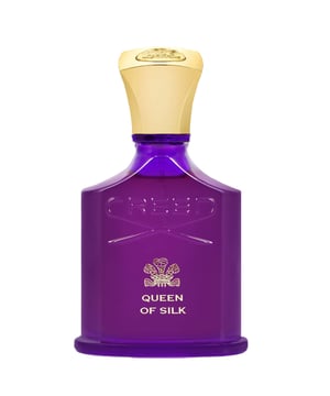 Discover the enchanting Creed Queen of Silk Eau de Parfum Spray for Women, a luxurious fragrance that embodies the elegance and softness of silk. This exquisite perfume envelops your skin, leaving a radiant and captivating trail. Experience a harmonious blend of Chinese osmanthus, lush tuberose, and rich Javanese patchouli, complemented by the warm notes of cedarwood, agarwood, and Madagascan vanilla. Perfect for any occasion, Queen of Silk is a timeless fragrance that celebrates femininity and sophistication.