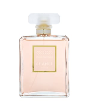 Experience the allure of Chanel Coco Mademoiselle Eau de Parfum Spray, a luxurious fragrance designed for the modern woman. This enchanting scent opens with vibrant citrus notes of orange, mandarin, and bergamot, leading into a heart of delicate florals like jasmine, rose, and ylang-ylang. The base is rich with patchouli, tonka bean, and vanilla, creating a warm and inviting finish. Perfect for any occasion, this perfume embodies elegance and sophistication. Please note: Shipping restrictions apply for fragrances over 150ml outside of the UK.