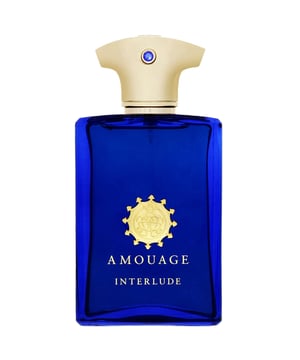 Discover the captivating essence of Amouage Interlude Man Eau de Parfum Spray, a luxurious fragrance crafted for the modern man. With over 30 years of heritage in fine perfumery, Amouage brings you an exquisite blend of spicy and woody notes. The fragrance opens with vibrant Bergamot, Oregano, and Pimento Berry Oil, leading into a heart of rich Amber, Frankincense, Cistus, and Opoponax. The base features a masculine mix of Leather, Agarwood Smoke, Patchouli, and Sandalwood. Elevate your scent game with this long-lasting, innovative fragrance from the UK.
