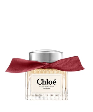 Experience the essence of femininity with Chloé L'Eau Intense Eau de Parfum Spray, a captivating fragrance inspired by the strength and beauty of women. This addictive floral scent opens with vibrant raspberry notes that highlight the sensual rose at its heart. As it unfolds, it transitions through fresh morning rose, rich midday blooms, and warm evening bouquets, leaving a lasting impression. Housed in a stylish pleated bottle with a deep garnet ribbon, this vegan fragrance is available in 30 ml, 50 ml, or 100 ml refillable options.