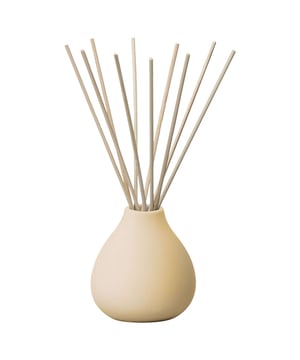 Transform your space with the Aery Living Fernweh Cedarleaf Reed Diffuser, a luxurious addition to your home decor. This exquisite diffuser releases a rich, layered fragrance that evokes serenity, instilling feelings of peace. Crafted from matte clay, it enhances your interior style and can be repurposed as a vase for single stem flowers. Enjoy warming scents that ground your senses, all while embracing a vegan and cruelty-free product made in England. Natural reeds last up to 4 months for a long-lasting fragrance.