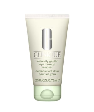 Discover the Clinique Naturally Gentle Eye Makeup Remover, expertly formulated to effortlessly eliminate even the most stubborn eye makeup while being gentle on your delicate eye area. This soothing cleanser removes cosmetics without leaving behind any oily residue, making it perfect for daily use. Free from parabens, phthalates, and fragrances, it ensures minimal irritation for sensitive skin. To use, simply apply with a cotton pad on your eyelids, and either tissue off or rinse with water. Ideal for women seeking effective and gentle makeup removal.