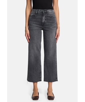 Damen  Jeans von 7 For All Mankind werden aus Stoffen höchster Qualität hergestellt.