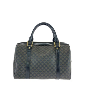 Stilvolles Accessoire.
  Sicherer Verschluss.
  Hochwertiges Material.