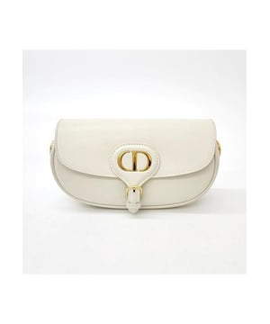 Crossbody tas met verstelbare riem
  Veelzijdig schoudertasontwerp
  Ideaal voor dagelijks gebruik