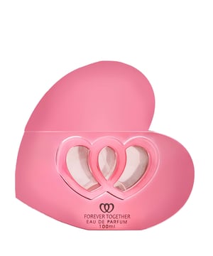 Experience the essence of enduring love with Laurelle Forever Together Eau de Parfum Spray. This enchanting fragrance opens with the sweet notes of crisp apple, transitioning into a heart of romantic rose that captures the spirit of affection. A subtle hint of white tea adds a calming touch, resulting in a harmonious blend that is both memorable and captivating. Perfect for any occasion, this exquisite perfume is designed for women who appreciate a timeless scent that embodies lasting connections.