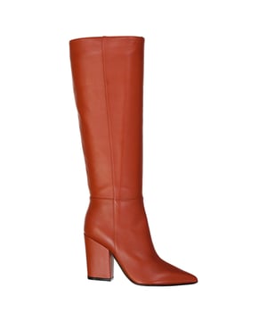 Material: 100 % Lammleder

Innenmaterial: 100 % Leder
Innensohle: 100 % Leder
Sohle: 100 % Leder
Spitze Spitze
Reißverschluss
Absatzhöhe: 9 cm
Hergestellt in Italien
Geschlecht: DAMEN
Produktcode: A85412MNAN07310_6302
Barcode: 8084921247
Code: SHO SE 2 BT FW24 11232