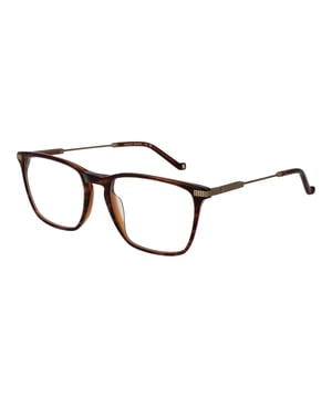 Geslacht: Man
Hoofdkleur: Bruin
Kleur van het frame: Bruin
Frame materiaal: Acetaat
Kleur van lenzen: Demo glazen
Lenzenmateriaal: Kunststof
Lenzen effect: Geen extra's
Bescherming: Geen
Breedte van de lenzen: 55
Hoogte van de lenzen: 43
Brugbreedte: 19
Frame breedte: 145
Lengte van de slapen: 145
Stijl: Rechthoekig
Velgenstijl: Full-Rim
Veer scharnier: Nee
Extra: Geen extra's
Zending omvat: Etui
Country: China