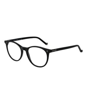 Geslacht: Man
Hoofdkleur: Zwart
Kleur van het frame: Zwart
Frame materiaal: Acetaat
Kleur van lenzen: Demo glazen
Lenzenmateriaal: Kunststof
Lenzen effect: Geen extra's
Bescherming: Geen
Breedte van de lenzen: 48
Hoogte van de lenzen: 40
Brugbreedte: 17
Frame breedte: 130
Lengte van de slapen: 145
Velgenstijl: Full-Rim
Veer scharnier: Nee
Extra: Geen extra's
Zending omvat: Etui
Country: China