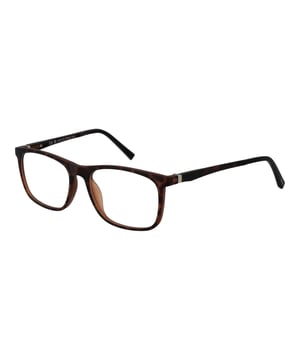 Geschlecht: Herren
Hauptfarbe: Braun
Rahmenfarbe: Braun
Rahmenmaterial: Kunststoff
Glasfarbe: Demogläser
Glasmaterial: Kunststoff
Filterkategorie: Keine
Glaseffekt: Kein Extra
Schutz: Kein
Größe: 54-17-143
Glasbreite: 54
Glashöhe: 40
Stegbreite: 17
Brillenbreite: 140
Bügellänge: 143
Stil: Rechteck
Rahmenstil: Vollrand
Federscharnier: Nein
Besonderheiten: Kein Extra
Lieferumfang: Original-Brillenbeutel
Country: China