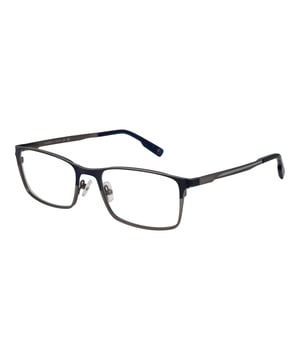 Geslacht: Man
Hoofdkleur: Grijs
Kleur van het frame: Grijs
Frame materiaal: Metaal
Kleur van lenzen: Demo glazen
Lenzenmateriaal: Kunststof
Lenzen effect: Geen extra's
Bescherming: Geen
Breedte van de lenzen: 56
Hoogte van de lenzen: 38
Brugbreedte: 19
Frame breedte: 145
Lengte van de slapen: 145
Stijl: Rechthoekig
Velgenstijl: Full-Rim
Veer scharnier: Ja
Extra: Geen extra's
Zending omvat: Etui
Country: China
