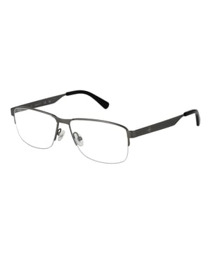 Género: Hombre
Color principal: Gunmetal
Color del marco: Gunmetal
Material del marco: Metal
Color de lentes: stración
Material de lentes: Plástico
Categoría de filtro: Ningún
Efecto de lentes: No Extra
Protección: Non
Ancho de las lentes: 56
Altura de las lentes: 39
Ancho del puente: 14
Ancho del marco: 140
Longitud de las sienes: 145
Estilo: Rectángulo
Estilo de llantas: Media llanta
Bisagra de resorte: No
Extra: Sin extra
El envío incluye: Estuche originalsa de gafas original, documentación, paño de limpieza
Country: China