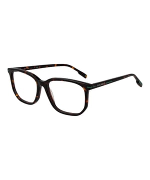 Geschlecht: Herren
Hauptfarbe: Braun
Rahmenfarbe: Braun
Rahmenmaterial: Azetat
Glasfarbe: Demogläser
Glasmaterial: Kunststoff
Filterkategorie: Keine
Glaseffekt: Kein Extra
Schutz: Kein
Größe: 54-16-145
Glasbreite: 54
Glashöhe: 42
Stegbreite: 16
Brillenbreite: 140
Bügellänge: 145
Stil: Rechteck
Rahmenstil: Vollrand
Federscharnier: Ja
Besonderheiten: Kein Extra
Lieferumfang: Original-Etui
Country: China