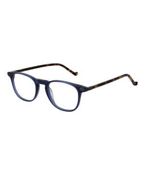 Geslacht: Man
Hoofdkleur: Blauw
Kleur van het frame: Blue
Frame materiaal: Acetaat
Kleur van lenzen: Demo glazen
Lenzenmateriaal: Kunststof
Lenzen effect: Geen extra's
Bescherming: Geen
Breedte van de lenzen: 48
Hoogte van de lenzen: 37
Brugbreedte: 20
Frame breedte: 140
Lengte van de slapen: 145
Stijl: Rechthoekig
Velgenstijl: Full-Rim
Veer scharnier: Nee
Extra: Geen extra's
Zending omvat: Etui
Country: China