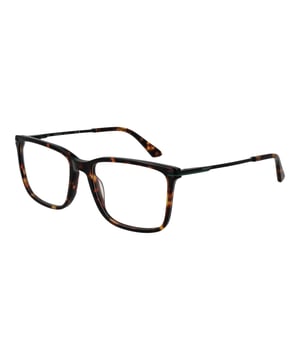 Geschlecht: Herren
Hauptfarbe: Grau
Rahmenfarbe: Grau
Rahmenmaterial: Azetat
Glasfarbe: Demogläser
Glasmaterial: Kunststoff
Filterkategorie: Keine
Glaseffekt: Kein Extra
Schutz: Kein
Größe: 56-18-145
Glasbreite: 56
Glashöhe: 43
Stegbreite: 18
Brillenbreite: 145
Bügellänge: 145
Stil: Rechteck
Rahmenstil: Vollrand
Federscharnier: Ja
Besonderheiten: Kein Extra
Lieferumfang: Original-Etui
Country: China