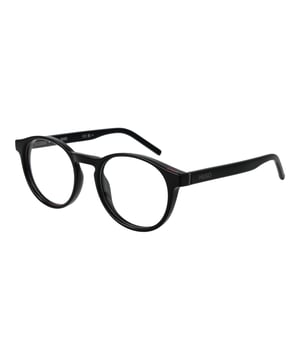 Geschlecht: Herren
Hauptfarbe: Schwarz
Rahmenfarbe: Schwarz
Rahmenmaterial: Zellulose Propionat
Glasfarbe: Demogläser
Glasmaterial: Kunststoff
Filterkategorie: Keine
Glaseffekt: Kein Extra
Schutz: Kein
Größe: 51-20-145
Glasbreite: 51
Glashöhe: 44
Stegbreite: 20
Brillenbreite: 140
Bügellänge: 145
Stil: Panto
Rahmenstil: Vollrand
Federscharnier: Ja
Besonderheiten: Kein Extra
Lieferumfang: Original-Etui
Country: China