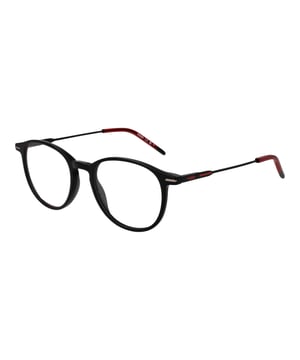 Geschlecht: Herren
Hauptfarbe: Schwarz
Rahmenfarbe: Schwarz
Rahmenmaterial: Azetat
Glasfarbe: Demogläser
Glasmaterial: Kunststoff
Filterkategorie: Keine
Glaseffekt: Kein Extra
Schutz: Kein
Größe: 48-18-145
Glasbreite: 48
Glashöhe: 42
Stegbreite: 18
Brillenbreite: 135
Bügellänge: 145
Stil: Panto
Rahmenstil: Vollrand
Federscharnier: Ja
Besonderheiten: Kein Extra
Lieferumfang: Original-Etui
Country: China