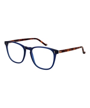 Geslacht: Man
Hoofdkleur: Blauw
Kleur van het frame: Blue
Frame materiaal: Acetaat
Kleur van lenzen: Demo glazen
Lenzenmateriaal: Kunststof
Lenzen effect: Geen extra's
Bescherming: Geen
Breedte van de lenzen: 52
Hoogte van de lenzen: 43
Brugbreedte: 18
Frame breedte: 140
Lengte van de slapen: 145
Velgenstijl: Full-Rim
Veer scharnier: Nee
Extra: Geen extra's
Zending omvat: Etui
Country: China